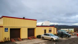 СТО Городок изображение 6