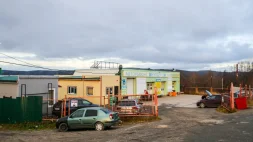 СТО Городок изображение 20